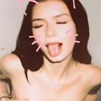 koolkat86 OnlyFans Leaked 

 profile picture