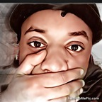 Onlyfans leaks koolyafterdark 

 profile picture