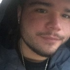 Download koontz89 OnlyFans videos and photos for free 

 profile picture