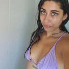 KooriLiciouss (kooriliciouss) Leak OnlyFans 

 profile picture