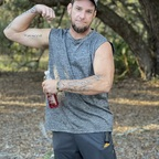 kooterguru OnlyFans Leak 

 profile picture
