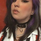 korachaosfree OnlyFans Leak 

 profile picture
