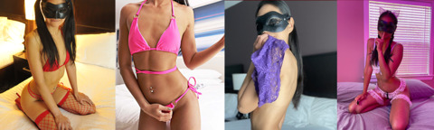 Video leaks korakanexxx Video leaks korakanexxx