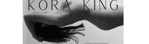 Video leaks koraking