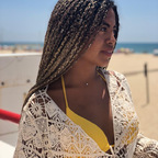 Download koralbarboza OnlyFans content for free 

 profile picture