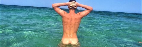 Video leaks korardarver