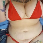 Download korasublime OnlyFans leaks for free 

 profile picture