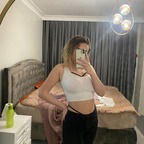 Selinindünyası❤️🔥 (korayveselin) Leak OnlyFans 

 profile picture
