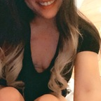 koreankittyz Profile Picture