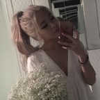 Free access to (@koreanpear) Leak OnlyFans 

 profile picture