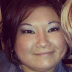 koreansweetie_crystal Profile Picture