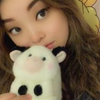 Free access to (koreanxkitty) Leaks OnlyFans 

 profile picture