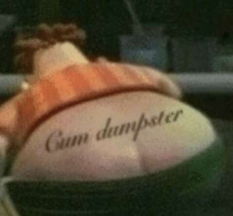 Video leaks koreh0esh1t