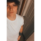 koreyj296 OnlyFans Leak 

 profile picture