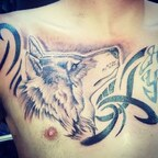 korgriffin (Kortgriffin) free OnlyFans Leaked Pictures & Videos 

 profile picture