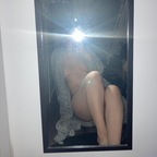 korhonenjasmine OnlyFans Leaks 

 profile picture