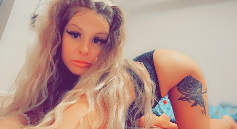 Video leaks kori_kayy2020