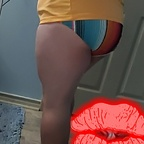 koribrooke OnlyFans Leaked 

 profile picture