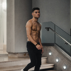 Onlyfans leak koriipr 

 profile picture