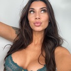 korinaxpricila Profile Picture
