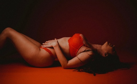 Video leaks korinaxpricila