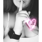 kork78527660 Profile Picture