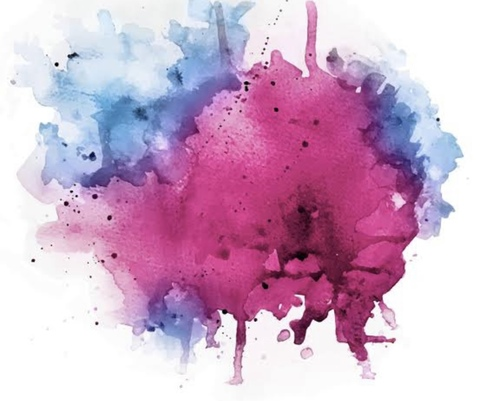 Video leaks kork78527660 Video leaks kork78527660