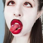korneliass Profile Picture