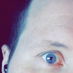 Onlyfans leaked korosu 

 profile picture
