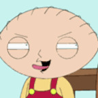 Korporal korporal Leaked OnlyFans 

 profile picture
