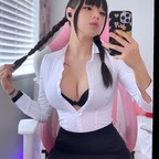 Evie Rain korpsekitten Leaks OnlyFans 

 profile picture