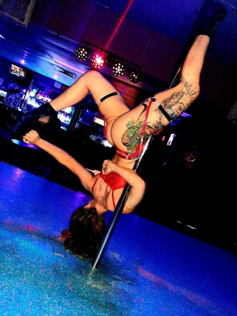 Video leaks korradaze