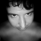 korshaiz (Korshaiz) free OnlyFans content 

 profile picture