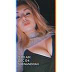 korupt00 Profile Picture