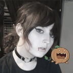 korvid_snd (raven 🔪 🏳️‍⚧️ she/her) OnlyFans Leaked Pictures and Videos 

 profile picture