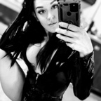 Download koryleigh_xoxo OnlyFans leaks for free 

 profile picture