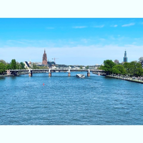 Video leaks korynthosxxx