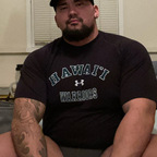 koshiro Profile Picture