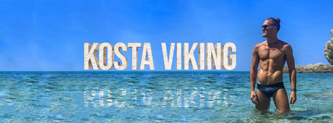 Video leaks kostaviking