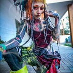 kota_morgue OnlyFans Leak 

 profile picture