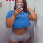 Kota Mocha 💕🍫 @kotamocha Leaks OnlyFans 

 profile picture