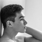 kotanaa (Kotanaa) free OnlyFans Leaked Pictures & Videos 

 profile picture