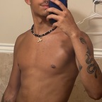 Free access to kotathetwink Leak OnlyFans 

 profile picture