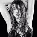 kotiitaaylor Profile Picture