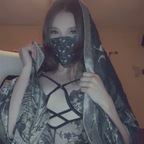 Onlyfans leaked kotonanno 

 profile picture