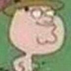 kotora Profile Picture