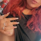 KottonKandy 💜💙 kottonkandykiss Leaked OnlyFans 

 profile picture
