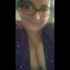 Download kottonkandyqueen420 OnlyFans videos and photos for free 

 profile picture