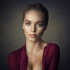 Onlyfans leaked kotyakotyara 

 profile picture