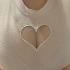 Download koughty OnlyFans leaks for free 

 profile picture